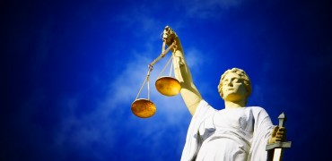 Bouwrecht en Brandveiligheid